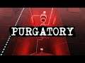 Portal 2 Blind Playthroughs: Episode 392: "Purgatory" by *|PEZ|* Venima