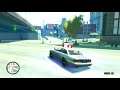 🎮🔫 PORTRAIT OF A KILLER | Grand Theft Auto IV | Gameplay Walkthrough Part 23 | GTA 4 🚓🎮