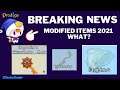 Prodigy Math Breaking News: Changed & Modified Items, Wands & More 2021:New Update