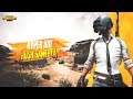 PUBG MOBILE LIVE | WAITING FOR PUBGM 0.14 UPDATE | INFECTION MODE