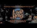 Questen, Skillen und Monster Killen | Loop Hero mit Jonas #3