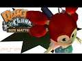 RATCHET & CLANK: SIZE MATTERS Gameplay Walkthrough Part 8 | Boss Fight Transporter (FULL GAME) PSP