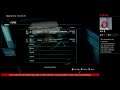 Resident evil 3 PS4 Gameplay 2020