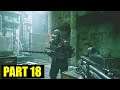 Resident Evil 8 Village Gameplay Part 18 in Hindi | Resident Evil Village Pc Gameplay in Hindi