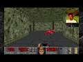 RETRO DOOM 1 #3