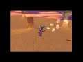 RetroFlash - Cliff Town 100% Spyron the Dragon PS1 - PART 2