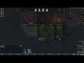 RimWorld: Мы все умрём!