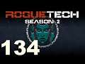 RogueTech | Season 2 | Episode 134