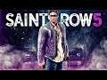 Saints Row 5 анонс 2020:  РАЗРАБОТКА игры, сказочный мир, заявления (Подробности Saints Row 5)