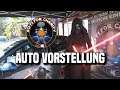 SciFi 4 Charity macht mobil