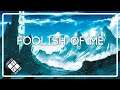 Seven Lions, Jason Ross, Crystal Skies - Foolish of Me (Lyrics) feat. Jonathan Mendelsohn