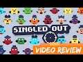 Singled Out | Review | Matthew Glanville