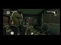 [Slaughter 1] walkthrough Part 1