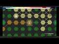 slow desync example testing - typenconquer
