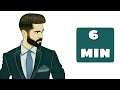 Slow Speed Vector Art | Infinite Design vector tutorial | part 4