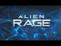 SOMEHOW FOUND ALL BONUSES | Alien Rage: Unlimited (Demo) #3 [END]