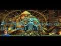 Soul Calibur 3: Chronicles of the Sword Part 8