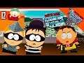 ПРИСПЕШНИКИ ХАОСА ► South Park: The Fractured But Whole Прохождение