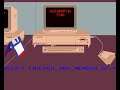 Southampton Team Balance of Power mp4 HYPERSPIN AMIGA INTRO CRACKTRO DEMO COMMODORE NOT MINE VIDEO