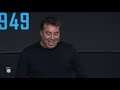 Star Citizen 2949 | Keynote Keys to 3.8 and a bit of Pyro