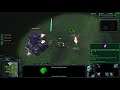 StarCraft II Arcade Tech Wars episode 16