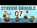 Stream Animals (PC) part 07