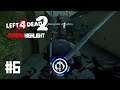 Stream Highlight - L4D2 The Series [#6] : เจ็บนิดเดียว