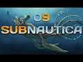 Subnautica - S01E09 - I might need a fresh swim suit...