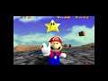 Super Mario 64 - episode 11
