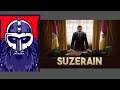 Suzerain - S1 / Episode 10