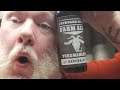 Syndeham Estates Furzmahlzeit Raunchier : Albino Rhino Beer