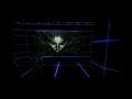 System Shock 2 (again x2) (Secmod) – Part 17 | Hacking it (finale)