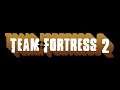 Team Fortress 2?!