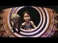 Testing BioShock The Collection: Bioshock 2 (PS4) on PS5