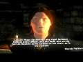 The Elder Scrolls 4: Oblivion - Accidents happen