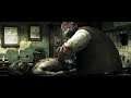 The Evil Within - AKUMU Mode Walkthrough - Chapter 4: The Patient - No Commentary