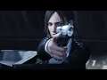 THE EVIL WITHIN2(サイコブレイク2) CHAPTER17~血路~Part2(最終回)