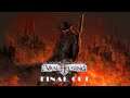 The Incredible Adventures of Van Helsing: Final Cut- Диаблоид с Братюней! #5