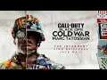 The Informant-Find Briefcase | Official Call of Duty: Black Ops Cold War Soundtrack