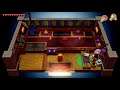 The Legend of Zelda Links's Awakening - Part Ten - Waking the Walrus