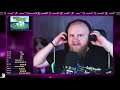 The Most Annoying Sound - The Game | !commands