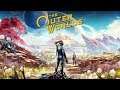 The Outer Worlds (Xbox One) - Campanha na dificuldade Supernova - #2