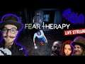 The Satan (Fear Therapy) #FearTherapy