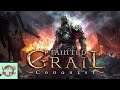 The Winning Video! - Tainted Grail: Conquest