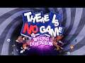There Is No Game : Wrong Dimension # 4 - Wir ermitteln