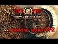 They Are Billions - Die Welle der Zombies - Mission 1 Teil 2 (Deutsch Zombie RTS)