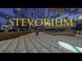 This is 100% my first every time playing on the server [Ep1] | Stevorium RPG (Custom Origins SMP)