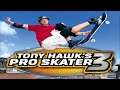 Tony Hawk's Pro Skater 3 - Complete Playthrough
