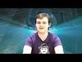 TOP 10 Redakce (LEVEL DVD 199)
