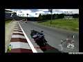Tourist Trophy Part 4